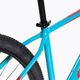 Orbea MX 40 29 blu/rosso mountain bike 9