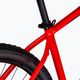 Orbea MX 40 29 rosso/nero mountain bike 8