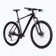 Orbea MX 40 29 mountain bike nero/grigio 2
