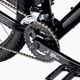 Orbea MX 40 29 mountain bike nero/grigio 4