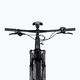 Bicicletta elettrica Orbea Keram 29 MAX 36V 13,4Ah 500Wh nero 4
