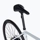 Bicicletta elettrica Orbea Gain D30 36V 6,9Ah 248Wh bianco/grigio 8
