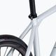 Bicicletta elettrica Orbea Gain D30 36V 6,9Ah 248Wh bianco/grigio 9