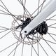 Bicicletta elettrica Orbea Gain D30 36V 6,9Ah 248Wh bianco/grigio 13