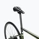 Orbea Orca M21e Team PWR 2022 bicicletta da strada verde militare/verde scuro 5