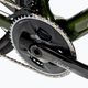 Orbea Orca M21e Team PWR 2022 bicicletta da strada verde militare/verde scuro 7
