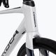 Orbea Avant H40-D 2022 bianco/grigio bici da corsa 7