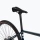 Orbea Terra M20i Team 2022 blu/carbonio/arancio gravel bike 5