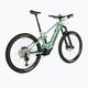 Orbea Wild FS H10 36V 17,4Ah 625Wh 2022 verde/nero bici elettrica 3