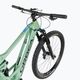 Orbea Wild FS H10 36V 17,4Ah 625Wh 2022 verde/nero bici elettrica 4