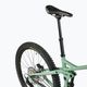 Orbea Wild FS H10 36V 17,4Ah 625Wh 2022 verde/nero bici elettrica 5