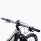 Orbea Wild FS H10 36V 17.4Ah 625Wh 2022 argento/nero bici elettrica 6