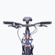 Bicicletta da bambino Orbea MX 20 Team 2022 blu/rosso 4