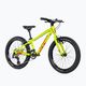 Orbea MX 20 Team 2022 bicicletta da bambino lime/watermelon 2