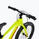 Orbea MX 20 Team 2022 bicicletta da bambino lime/watermelon 4