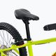 Orbea MX 20 Team 2022 bicicletta da bambino lime/watermelon 5