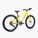 Bicicletta per bambini Orbea MX 24 Dirt 2022 anguria lime 2