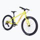Bicicletta per bambini Orbea MX 24 Dirt 2022 anguria lime 3
