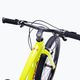 Bicicletta per bambini Orbea MX 24 Dirt 2022 anguria lime 5
