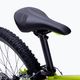 Bicicletta per bambini Orbea MX 24 Dirt 2022 anguria lime 11