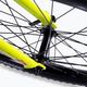 Bicicletta per bambini Orbea MX 24 Dirt 2022 anguria lime 12