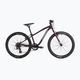 Bicicletta da bambino Orbea MX 24 Dirt 2022 viola/menta