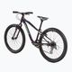 Bicicletta da bambino Orbea MX 24 Dirt 2022 viola/menta 3