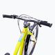 Bicicletta per bambini Orbea MX 24 Park 2022 lime/watermelon 5