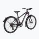 Bicicletta per bambini Orbea MX 24 Park 2022 viola/menta 3