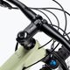 Orbea Oiz M20 TR 2022 verde/nero mountain bike 3