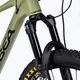 Orbea Oiz M20 TR 2022 verde/nero mountain bike 5