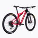 Orbea Oiz M11 AXS 2022 corallo/nero mountain bike 3