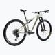 Orbea Oiz M11 AXS 2022 verde/nero mountain bike 3