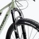 Orbea Oiz M11 AXS 2022 verde/nero mountain bike 5