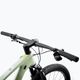 Orbea Oiz M11 AXS 2022 verde/nero mountain bike 6