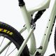 Orbea Oiz M11 AXS 2022 verde/nero mountain bike 9