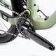 Orbea Oiz M11 AXS 2022 verde/nero mountain bike 10