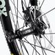 Orbea Oiz M11 AXS 2022 verde/nero mountain bike 12