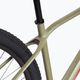 Orbea Alma M51-Eagle 2022 verde/rosso mountain bike 10