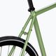 Orbea Vector 20 2022 bicicletta da città verde urbano 8