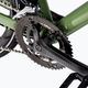 Orbea Vector 20 2022 bicicletta da città verde urbano 9