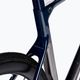 Orbea Orca M21e LTD PWR 2022 bici da corsa antracite/blu 7