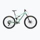 Orbea Occam M30 2022 verde/verde giada mountain bike