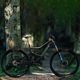 Orbea Occam M30 2022 infinity verde mountain bike 2