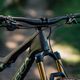 Orbea Occam M30 2022 infinity verde mountain bike 3