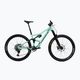 Orbea Occam M30 LT 2022 mountain bike verde ghiaccio / verde giada