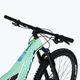 Orbea Occam M30 LT 2022 mountain bike verde ghiaccio / verde giada 4