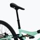 Orbea Occam M30 LT 2022 mountain bike verde ghiaccio / verde giada 5