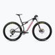 Orbea Oiz M-Pro 2022 antracite/corallo mountain bike