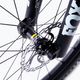 Bicicletta elettrica Orbea Rise M10 360Wh 2022 bianco/verde 9